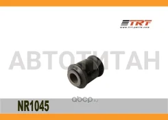 ����������� ������ �������� | ��� | NR1045 ����