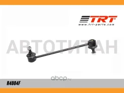 ���� ������������� �������� 95947829 TRT R4004F Spark R4004F R4004F ����
