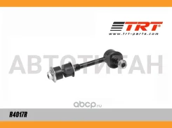 ���� ������������� ������ Hyundai Accent R4017R ����