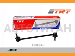 ���� ������������� �������� Mitsubishi Lancer X, Outlander XL R4073F ����