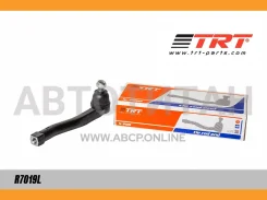 ���������� ������� ����� Chevrolet Aveo T250 R7019L ����