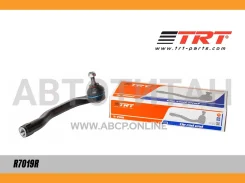 ���������� ������� ������ Chevrolet Aveo T250 R7019R ����