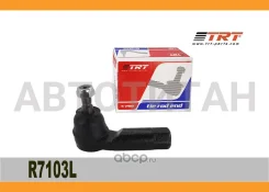 ���������� ������� ����� VAG Octavia 04- Superb 08- Yeti 09-/ VW Golf V-VI VII R7103L ����
