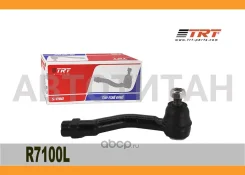 ���������� ������� ����� Hyundai Tucson JM 04-, KIA Sportage JE 04- R7100L ����