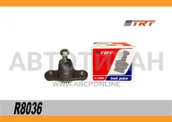 ����� ������� Hyundai Elantra, i30, KIA Ceed, Cerato R8036 ����