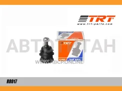 ����� ������� Hyundai Sonata, Accent, KIA Cerato R8017 ����