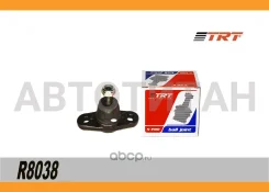 ����� ������� Hyundai Accent 06-, KIA Rio 05- R8038 ����