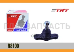 ����� ������� | ����� | Hyundai Tucson, KIA Sportage 04-10 R8100 ����