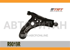 ����� �������� ������ Chevrolet Aveo T250/255, Ravon Nexia R3 R9019R ����