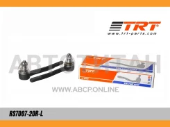���������� ������� ����+��� �����. ������� LADA 2101 � ������. �-�� TRT RS700720RL RS700720RL ����
