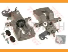 ����. ������� ����. R Renault Megane II 2002, SC�NIC II 2003, Twingo 2008, WIND 2010 8AC355381301, 24334717067, 0986474280, 38129000, 694542B, RX34983...