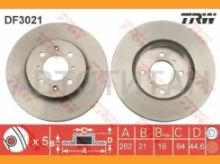 ���� ��������� ������ Honda: Civic III Hatchback 89-91, Civic IV 91-95, Civic IV Fastback 94-97, Civic IV Hatchback 91-95, Civic IV ���� 94-96, Civic...