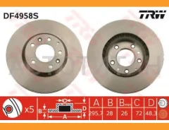 ���� ��������� ������ Mazda: CX-7 (ER) 06-, CX-9 07- 8DD355115781, 24012802281, 54808, 54808PRO, BFR580110, 0986479758, 0986AB5295, 92180803, 98200180...