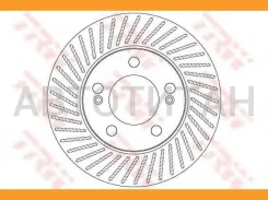 ���� ��������� ��������SsangYong Kyron D20/D27/E23 05 DF6205 BN1902, ND6086, BS8358, 09.B974.10, 09.B974.11, 92203203, 986, 479, C31, 205703, 41441091...