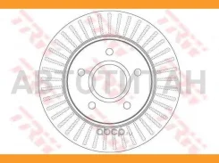 ���� ��������� �������� ������������� Dodge Journey 2.0/2.4/2.7 08 0986479046, 562707JC, 562707BC, BDC5846, BG4212, 6139310, 8120101036, DI915, DF1344...