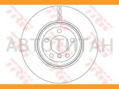 ���� ��������� �������� Nissan Juke 1.2-1.6i/DCi 10 DF6471 BN1792, ND2054K, 140108, DI154, MBC035155, 09.B565.10, 09.B565.11, 92232203, RN1426, AMD.BD...