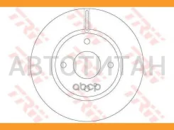 ���� ��������� | ����� | BN1446, FX1146, 61282AP, GD0135, 1679853, 106110, DI0307C, 3050238, MBC035026, 09.A968.21, 09.A968.24, 09.A968.2X, 92176003...