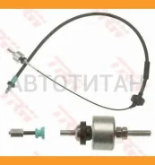 ���� ��������� L=1133 Renault Logan all 04 GCC109 ����