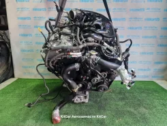 ��������� � ����� 2Grfse Toyota Crown GRS214 14� 64673�� 4�134 19000-31B13 ����