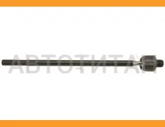 ���� ������� [�����] R 915273, 2760001, 27600, L16219, 041164B, QR3286S, 1206230, TA1810, 51013412, FO312, 22470, 5032564, G2893, 59642, FDAX2526, 421...