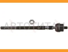 ���� ������� ����� L/R Renault Trafic 1989 - 2001, Trafic II 2001 - 45890, 916846, 3068201, 30682, L10206, 040884B, 040885B, J4841048, QR3365S, TA1998...