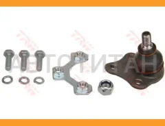 ����� ������� ������ VW Golf/Bora all 98 JBJ113 ����