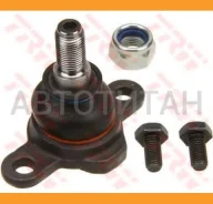 ����� ������� ���� VW: Transporter 90- C1095LR, G3692, 64280, CX1410, L29518, 10164, 10164, 10578, 1140300600, BJ10045, 915477, 104, 064, 586, 10VW41...