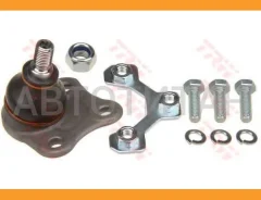 ������� ����� ������ L VW GOLF IV (1J1) 08/97-06/05 GOLF IV Variant (1J5) 05/99- - AUDI A3 (8L1) 09/96- JBJ377 ����