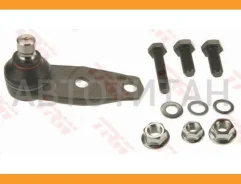 ����� ������� Renault Megane 2.0-1.9TDi 16V 96 44683, 915591, 915545, 2889203, 28892, 2234202, L25526, L25535, 041436B, QSJ1646S, 1204155, TC1438, R11...