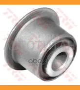 ����. ���� ���. ������ Citroen Berlingo 1996, Xsara 1997 - 2005, Xsara Picasso 1999, ZX 1991 - 1998 3532601, L28804, L38806, EMS1859, 1210098, TD300W...