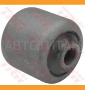 ����. ���� ��������� ������� ������ BMW E24/E28/E31/E32/E34 mot. �M10/M20/M21/M30/M40/M42/M50/M60 410314, 87122A, 88430A, 985003, 10517, 2993101, 1051...