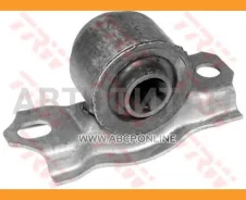 ����������� ������ ��������� ������� ������ TRW JBU499 JBU499 ����