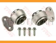 ����������� ���. ������ BMW E46 1.6i-3.0i/1.8D-3.0D 98 JBU656 ����