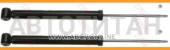 ����������� ������ ������� Audi A3 1.6-1.9TDi 96, VW Bora/Golf 97 JGT408T ����