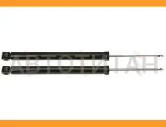 ����������� ������ ������� Ford Focus 04 [JGT424T] JGT424T ����