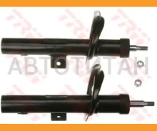 ����������� �������� �������� L/R ���� �� 1 ��. Citroen Berlingo 1996, Xsara 1997 - 2005, ZX 1991 - 1998 32C900, 32C880, 32C890, 32A870, 32A800, 32A78...