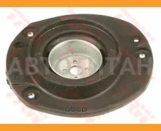 ����� ������ ������������ TRW JSB154 JSB154 ����