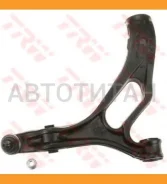 ����� ���. ����. ������ L VW Touareg (7LA, 7L6, 7L7) 10/02- Porsch Cayenne 09/02- 57158, 935434, 2974102, 2974101, 29741, L29A14, 041913B, QSA2352S, 1...