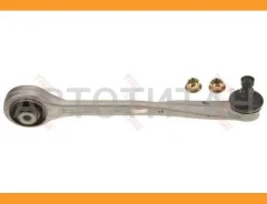 ����� �������� ������� ������ Audi A5/Q5 2.0-3.2/2.0TDi-3.0TDi 08 JTC1287 ����