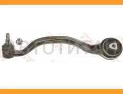 ����� �������� ������ ���� ��� BMW: X5 (E70) 07-, X6 (E71, E72) 08- TRW JTC1456 JTC1456 ����