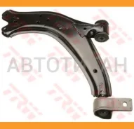����� ������ ����� Peugeot Partner all 96 50180, 51493, 936614, 3542601, 3542501, 1743802, 1743601, 299000021521, 17438, 2812501, 2812601, 1743501, 17...