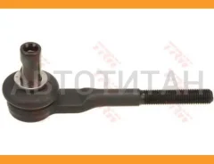 ���������� ������� Audi A4/A6 01 C4134LR, C4135LR, GSU070016, 11485AP, G11330, G1544, 37138, L29141, L29145, L29201, L29219, 1721C5, 2321B5, SP30002...