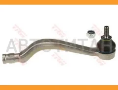���������� ������� ������ Dacia Logan all 04 TRW JTE1135 JTE1135 ����