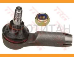 ���������� ������� ���� [M14x1,5 RHT] L/R AUDI 80 (B2) 1.3-2.0/D/TD 08/78-08/86/(B3) 1.4-2.0/D/TD 09/86-09/91/(B4) 1.6-2.8/TD/TDI 09/91-12/94. VW Pass...