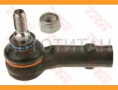 ���������� ������� ���� L [M16x1.5, M12x1.5] VW Transporter IV 1.9-2.5/D/TD 07/90-09/98 44832, 915480, 1027402, 022190092617, 10274, L29106, 040768B...
