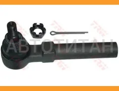 ���������� ������� � �/� Subaru Impreza 93 TRW JTE7575 JTE7575 ����