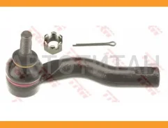���������� ������� ����� Mazda 6 02 C4098L, CEMZ42, SE1631L, G11278, 51932, RS4652, 34330, 24023, 42469, 0521MZ6L, 917074, 11103348L, 5033241, 4023, 9...