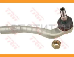 ���������� ������� ������ MB W203/C209 all 00 JTE770 ����