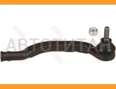 ���������� ������� ���� R Nissan Primastar 03/01-. OPEL Vivaro 1,9-2,5/DTI 08/01-. Renault Espace IV 1,9-3,5/dCi 11/02-/Laguna II 1,6-3,0/dCi 03/01-/T...
