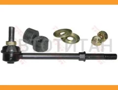 ���� ������������� ���. ����. L/R Nissan Patrol 1989 - 1995, Patrol GR I 1988 - 1997, Primera 1990 - 2002 40500, 44008, 916855, 2867501, 28675, L14652...